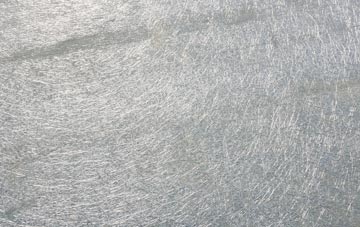 Great Leighs laminate fibreglass or shingles?