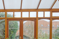 free Great Leighs conservatory insulation quotes